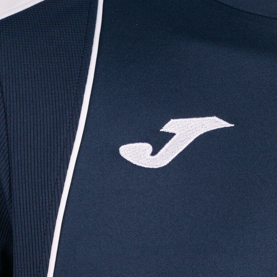 CAMISETA MANGA CORTA CHAMPIONSHIP VII