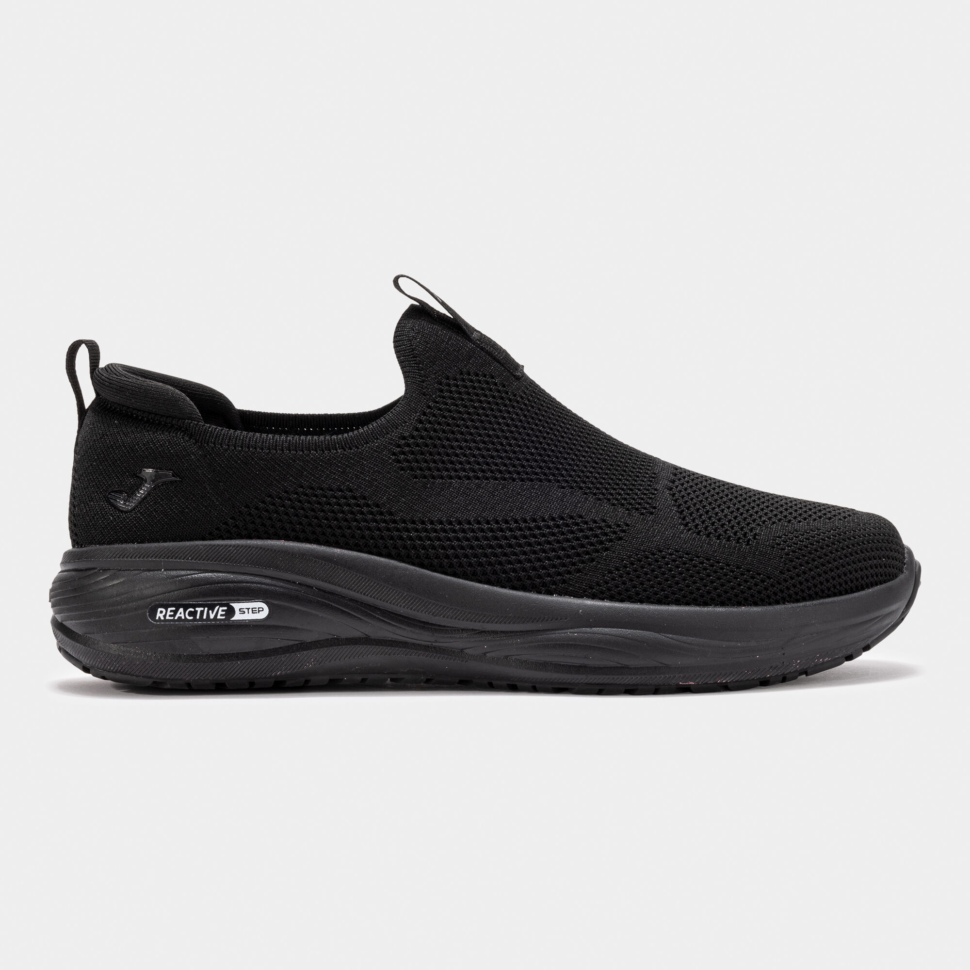 Casual shoes C.Sena Men 25 man black | JOMA®
