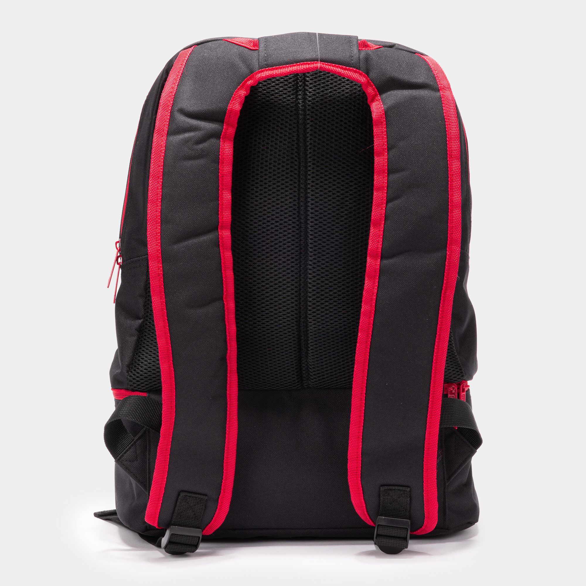 Sac de sport joma hotsell