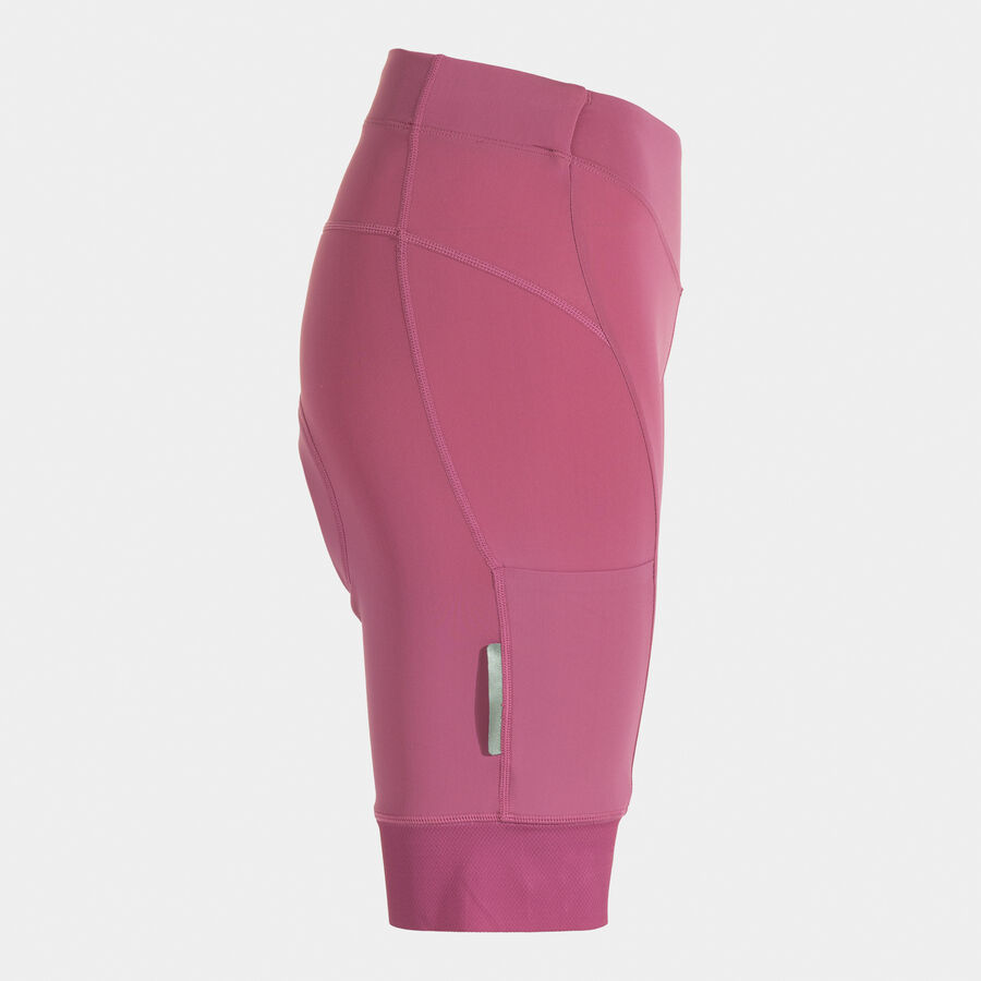 CULOTE CRONO