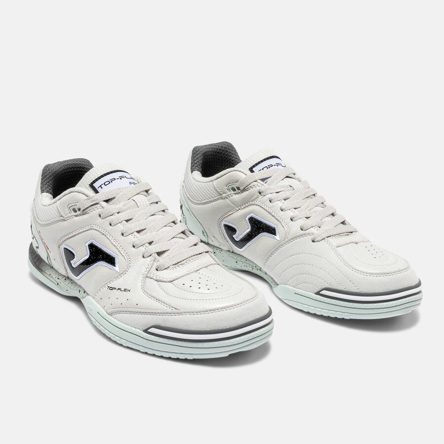 TOP FLEX 26