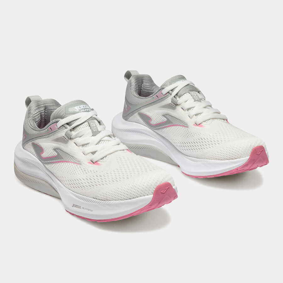 HISPALIS LADY 26