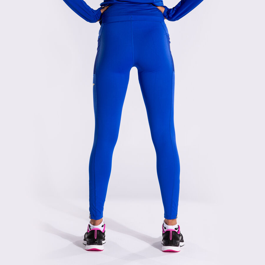 MALLAS LARGAS ELITE X