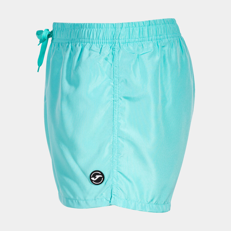 BERMUDA DE BA&Ntilde;O ARNAO