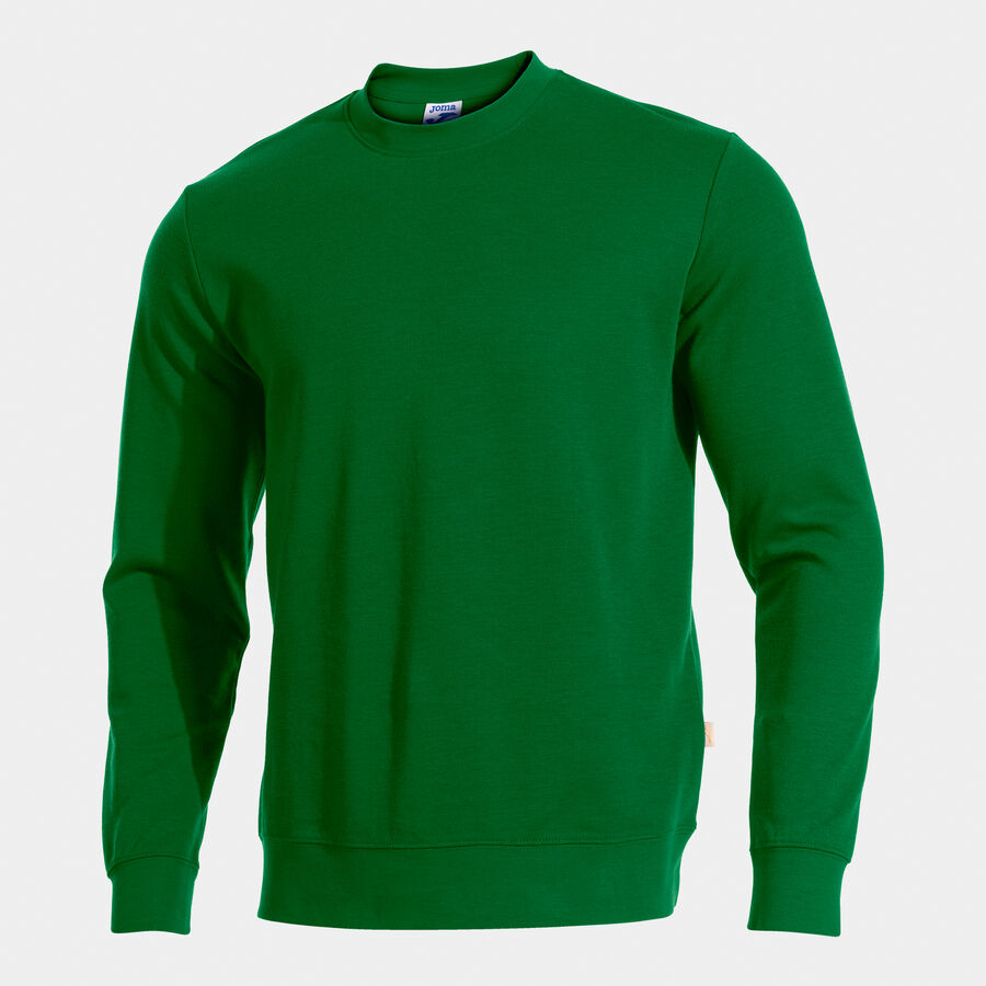 SUDADERA UNIVERSO