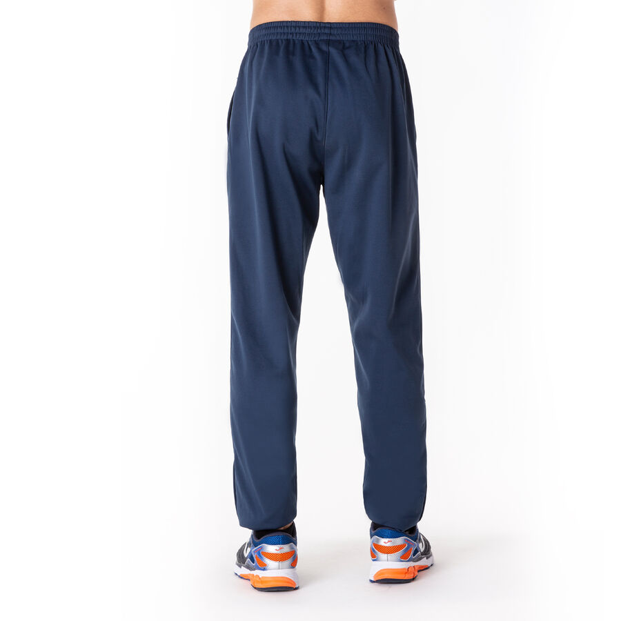 PANTALÓN LARGO ELBA