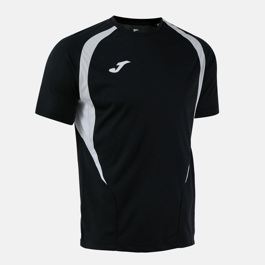 CAMISETA MANGA CORTA CHAMPIONSHIP 20
