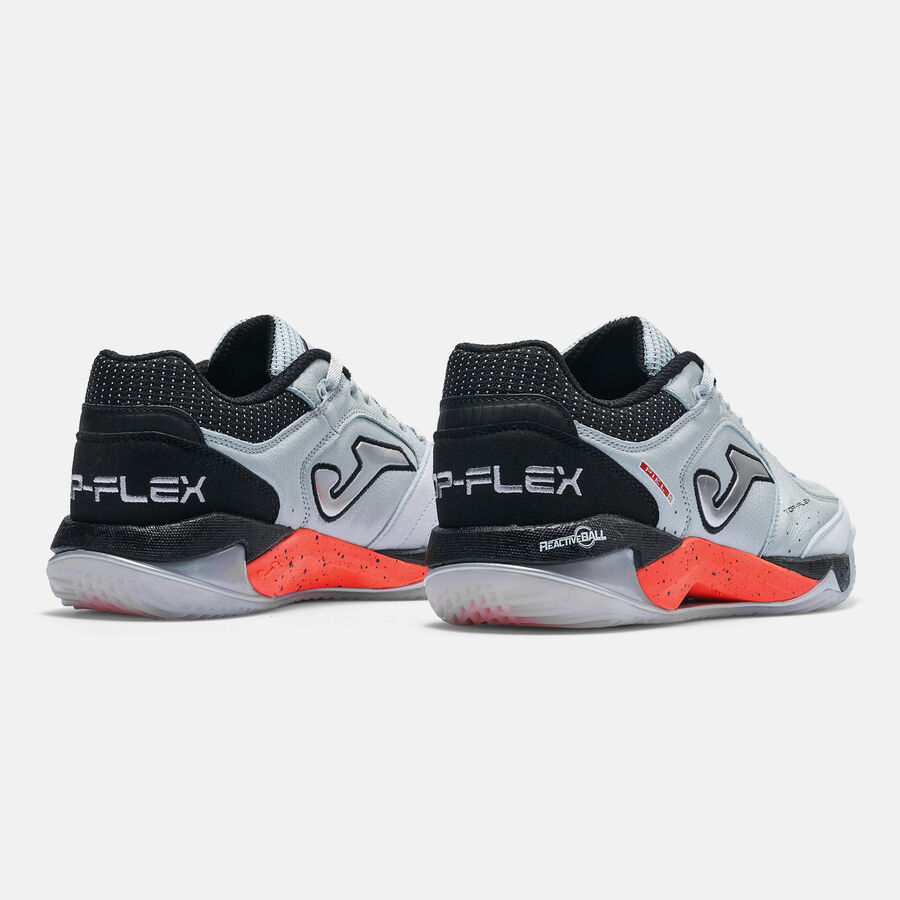 TOP FLEX PLUS 26