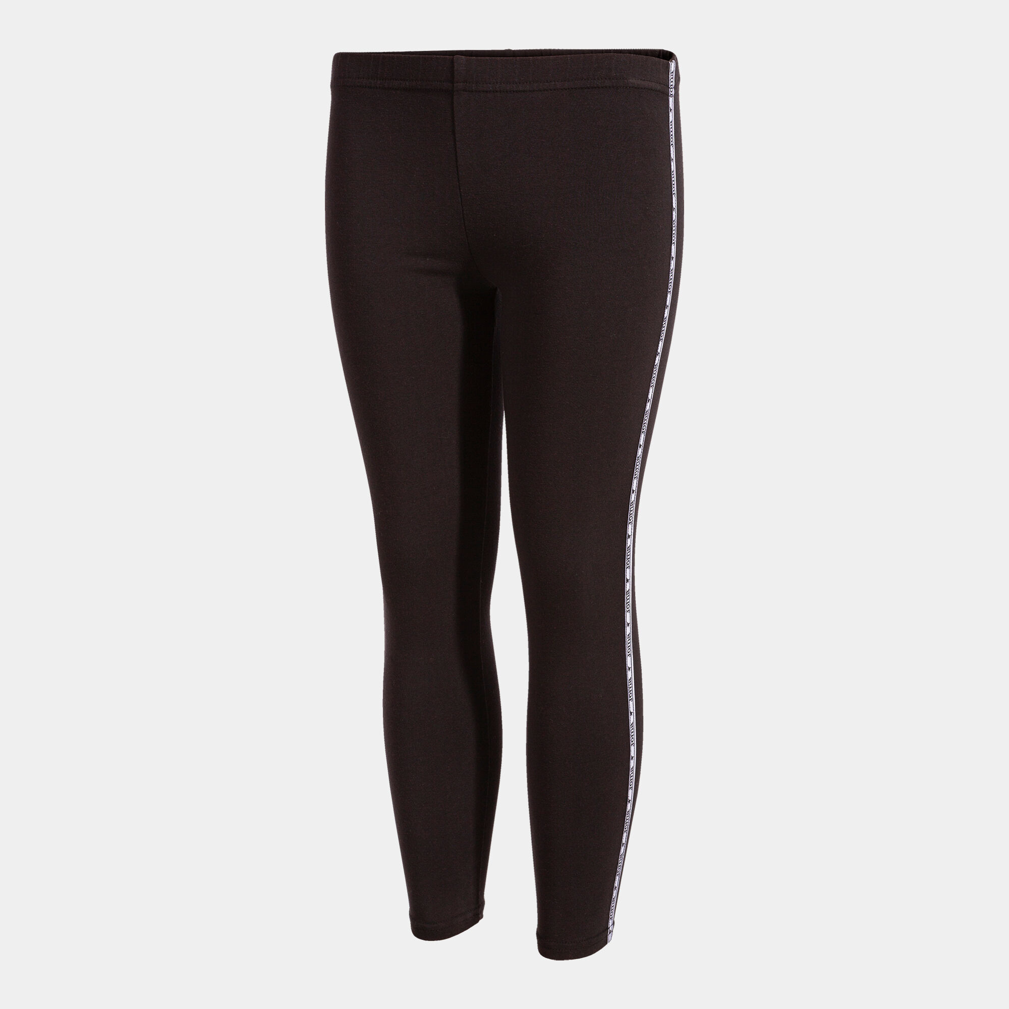 Long length tights outlet