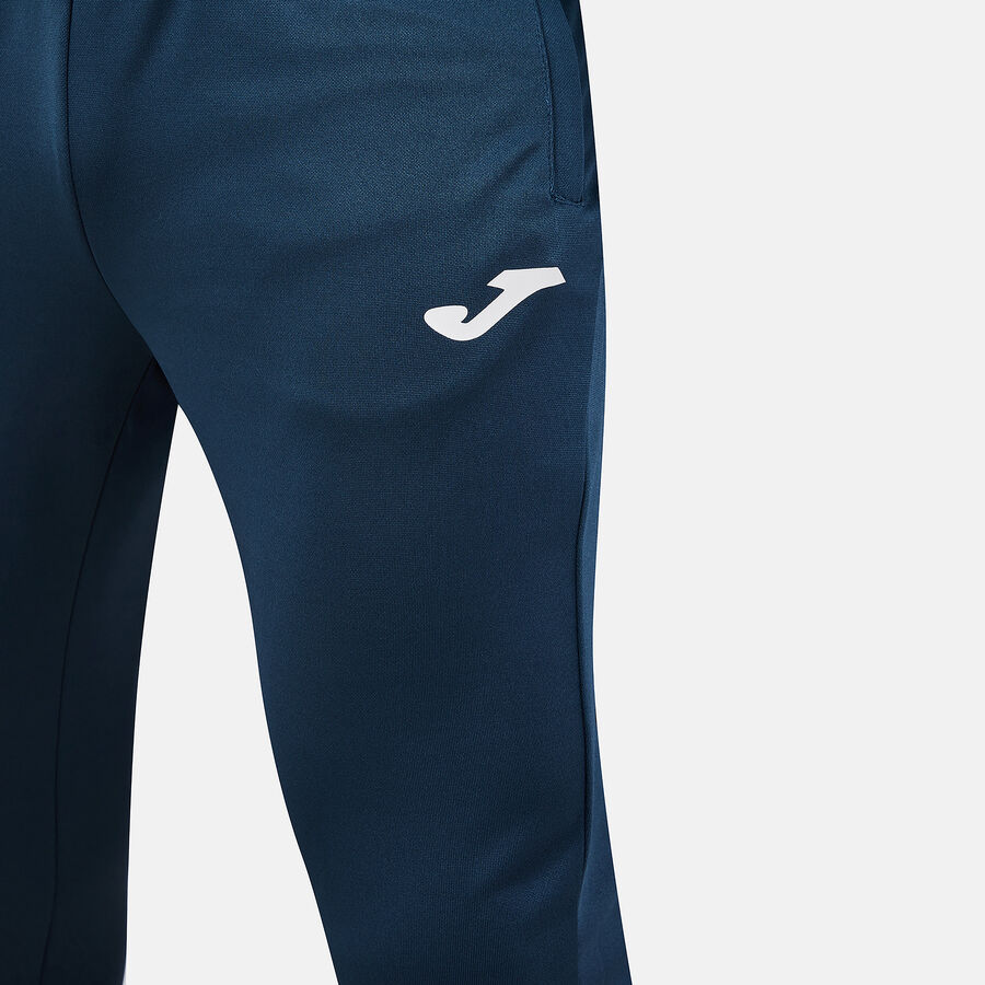 CH&Aacute;NDAL PHOENIX III