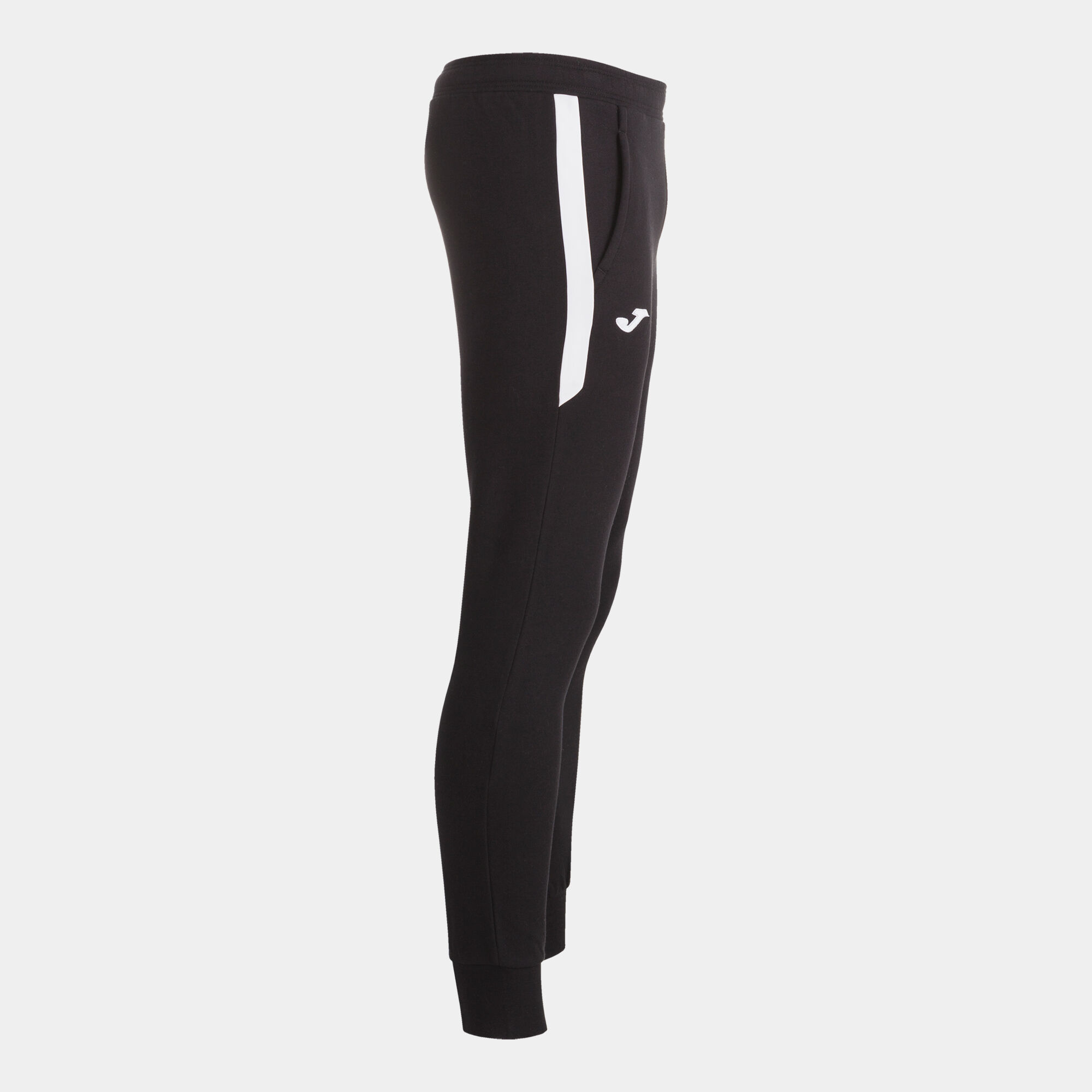 Pantalones discount confort hombre
