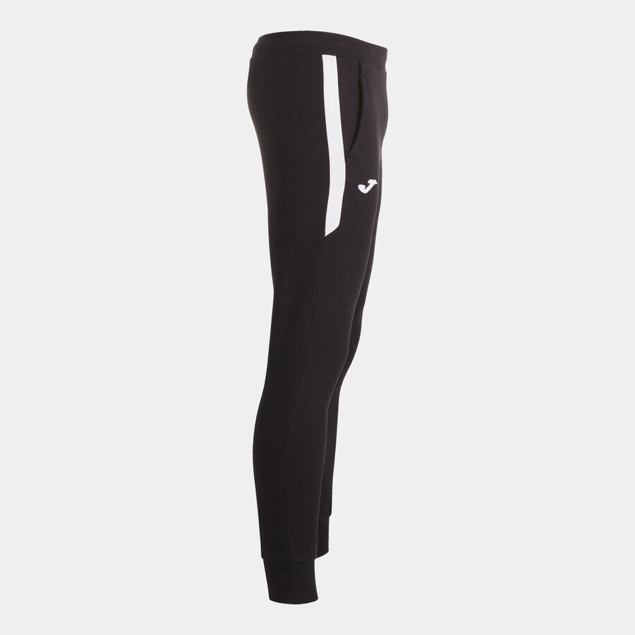 PANTALÓN LARGO CONFORT II