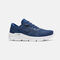 Casual shoes Degass Men 26 man navy blue