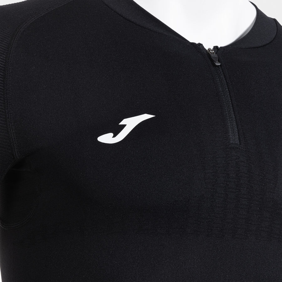 SUDADERA R-TRAIL NATURE