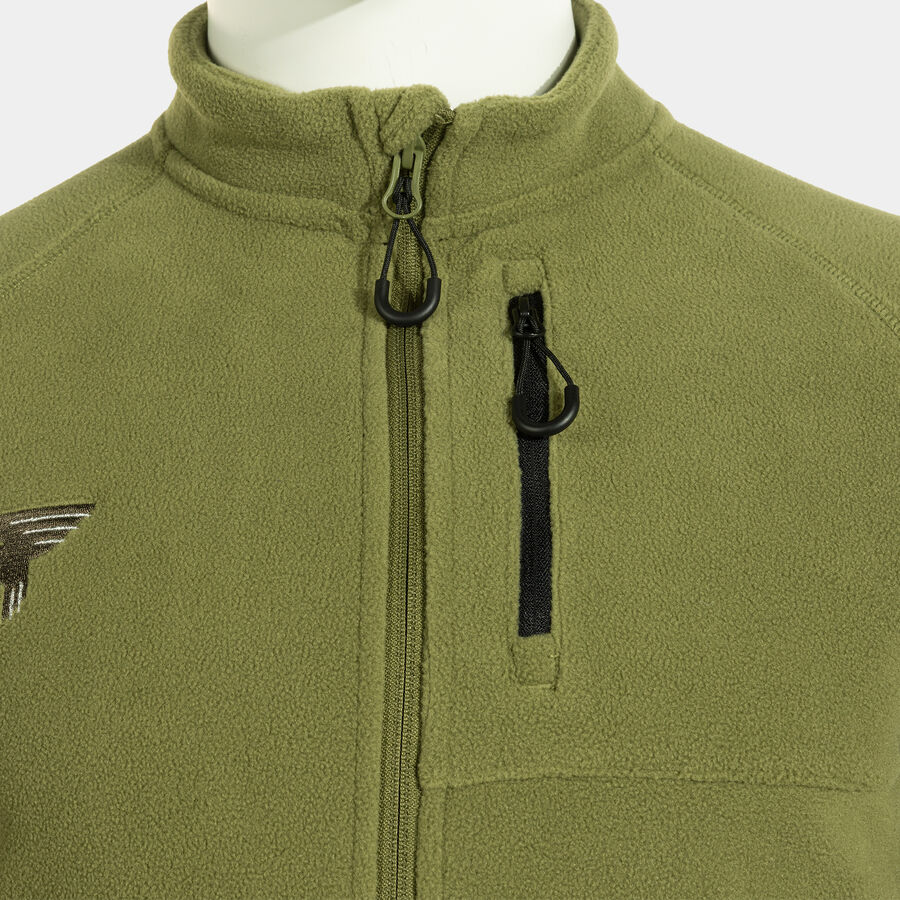 FORRO POLAR EXPLORER