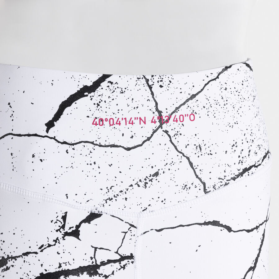 MALLAS LARGAS R-NIGHT