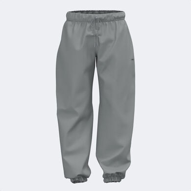 Pantal&oacute;n largo hombre Mimetic gris