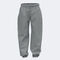 Pantal&oacute;n largo hombre Mimetic gris