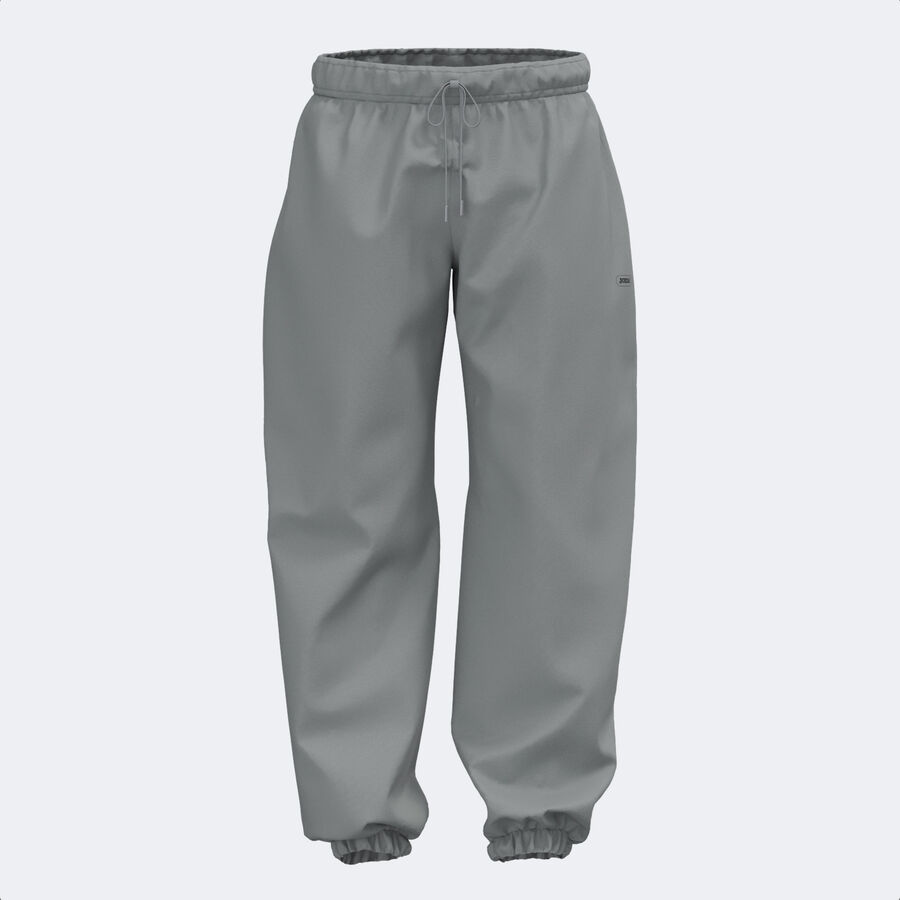 PANTAL&Oacute;N LARGO MIMETIC