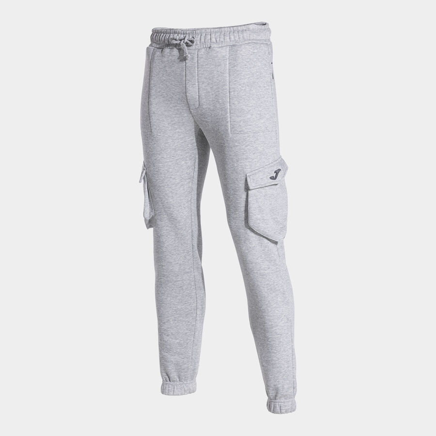 PANTALÓN LARGO CONFORT IV