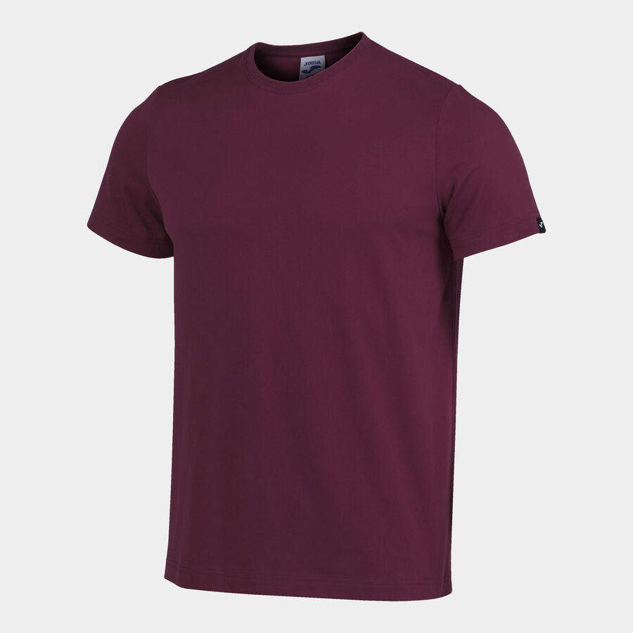 CAMISETA MANGA CORTA DESERT