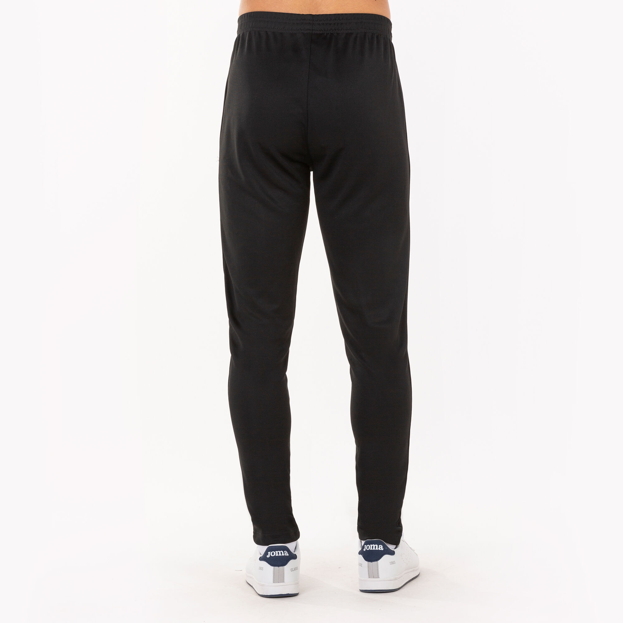 Pantalon best sale supernova joma
