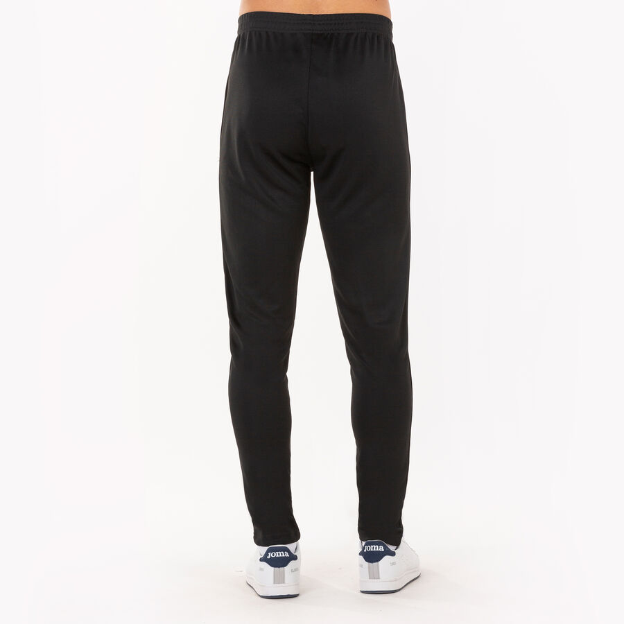 PANTALÓN LARGO SUPERNOVA