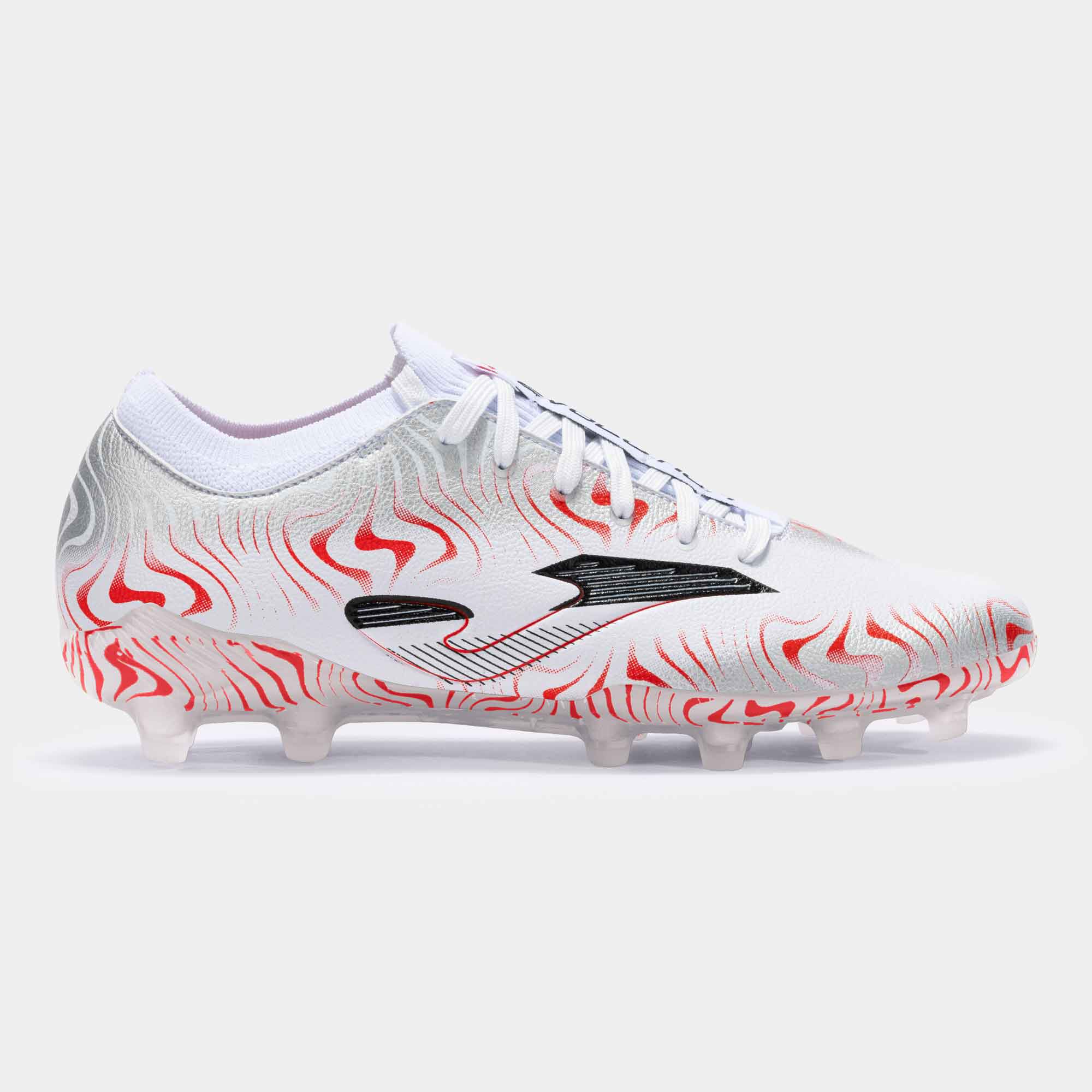 Chaussure foot taille 25 clearance