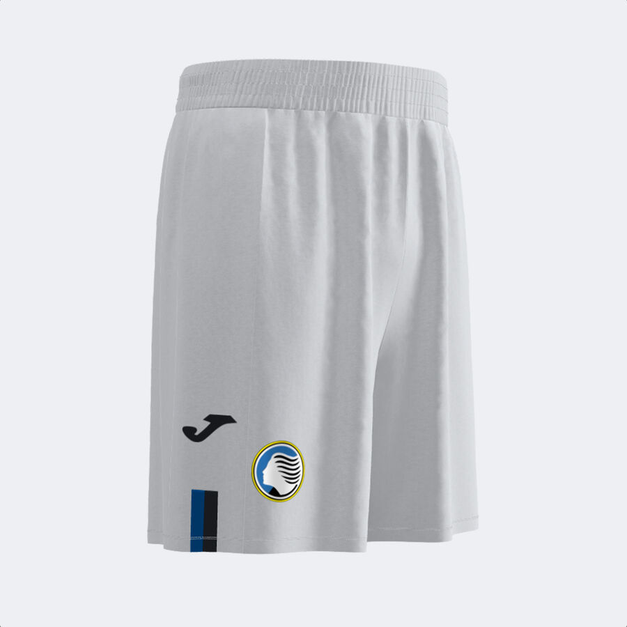 SHORT COMP. OFI. ATALANTA