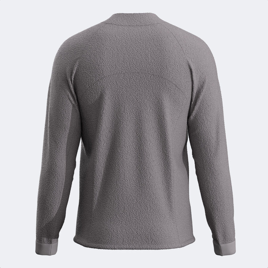 FORRO POLAR EXPLORER