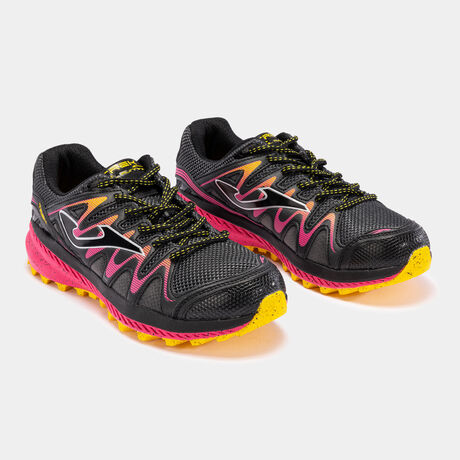 TK.TREK LADY 22 image number null