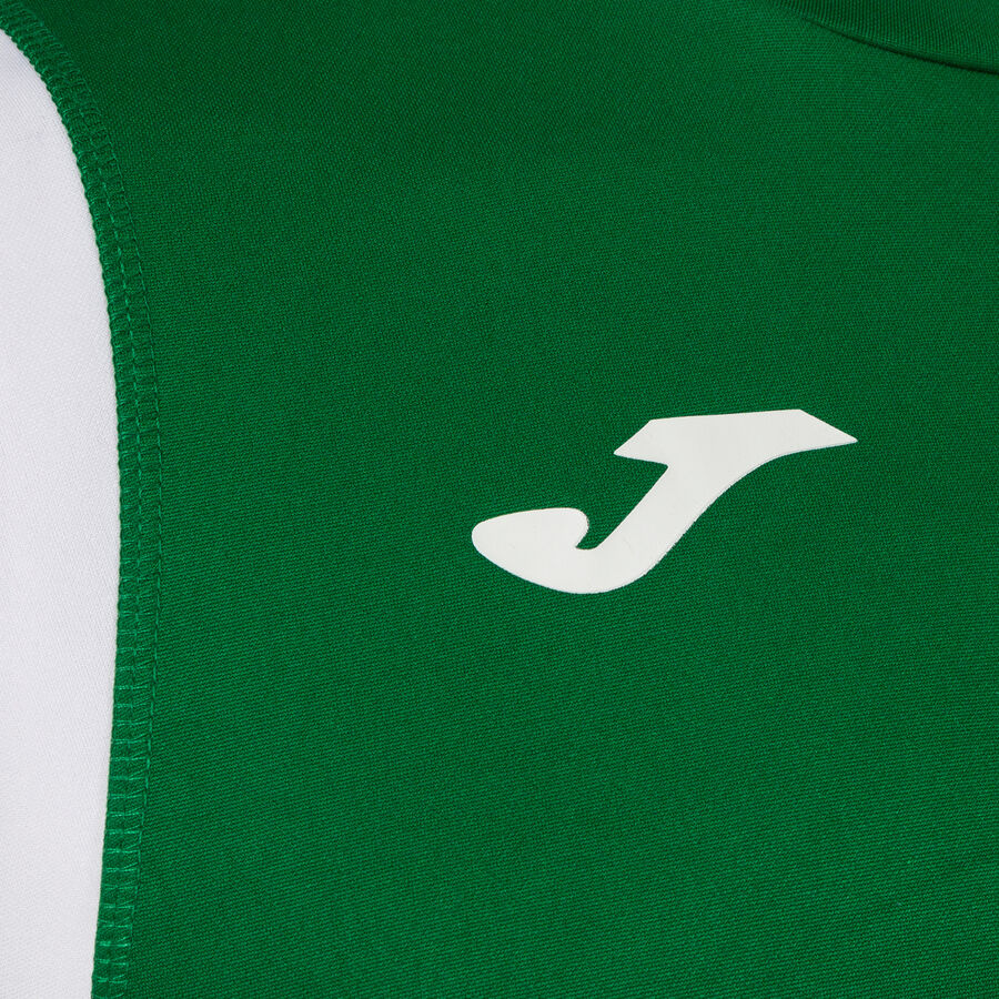 CAMISETA DINAMO M/C