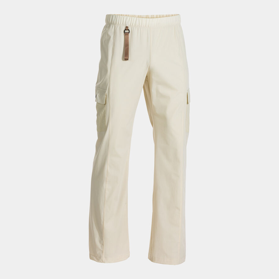 PANTAL&Oacute;N LARGO MIMETIC