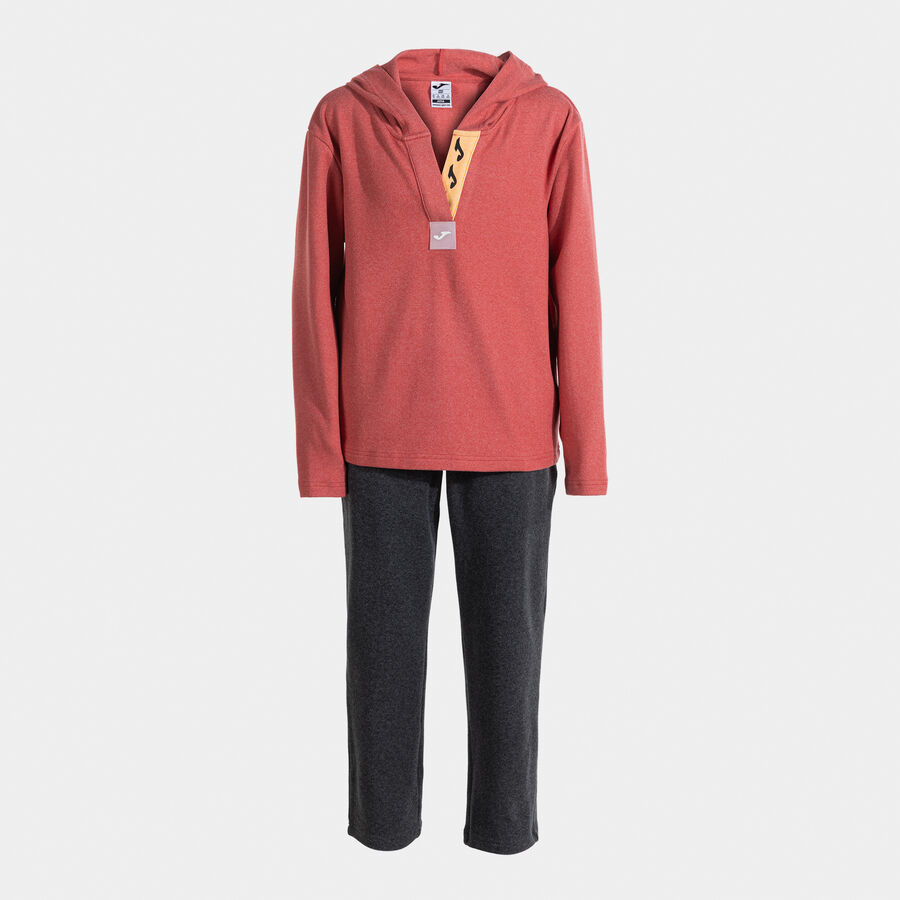 CH&Aacute;NDAL KIDS CAMP