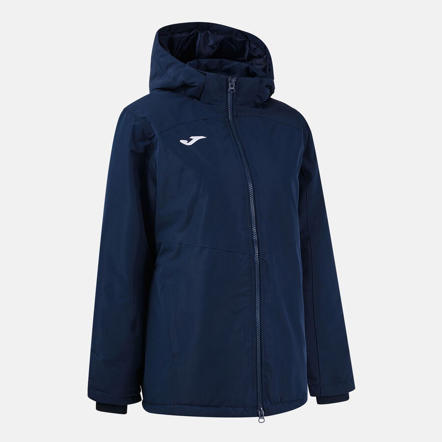 ANORAK TRIVOR II