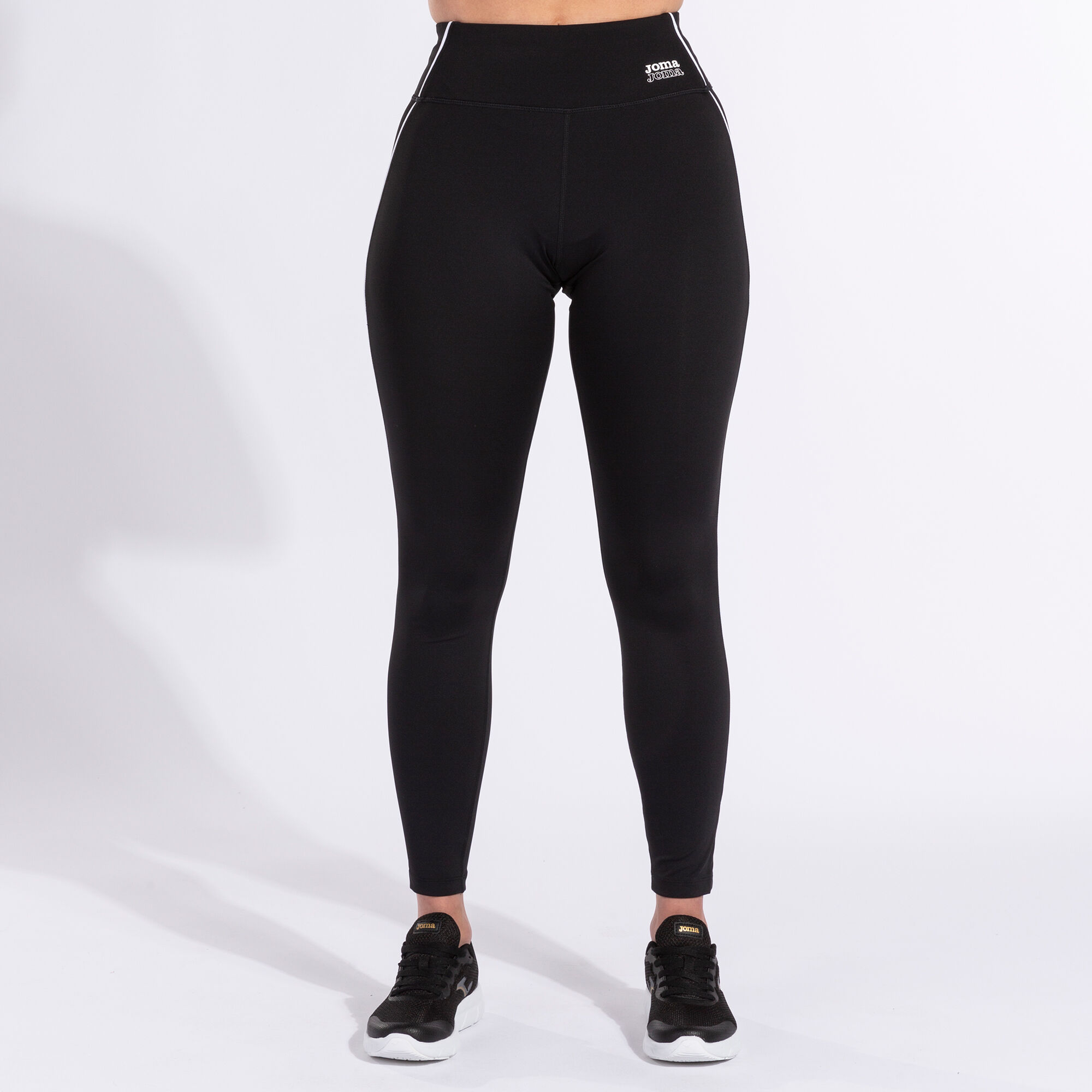 Leggins joma hotsell