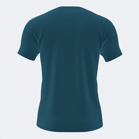 CAMISETA MANGA CORTA R-COMBI