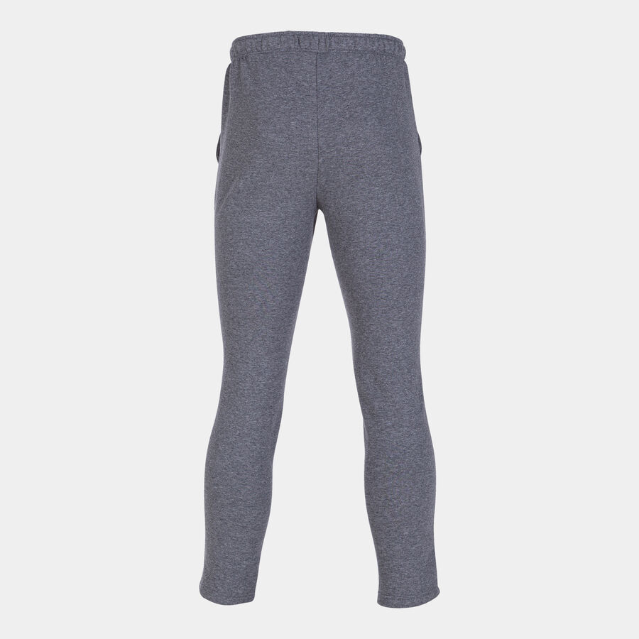 PANTALÓN LARGO MONTANA STRAIGHT