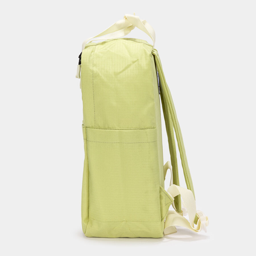 MOCHILA KIDS CAMP