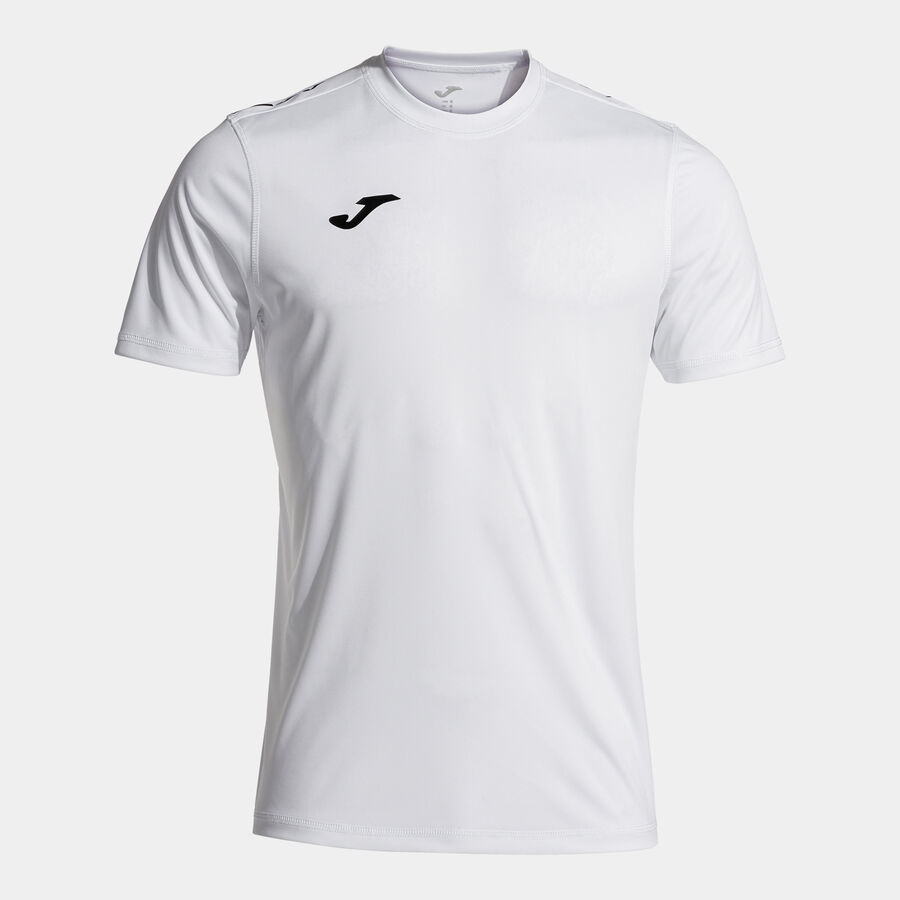 CAMISETA MANGA CORTA OLIMPIADA HANDBALL