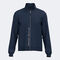 Chaqueta hombre Mimetic marino