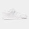 Scarpe casual W.Academy Jr 26 junior bianco