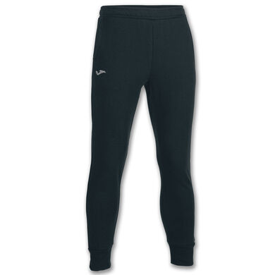 Calça comprida homem Pireo preto