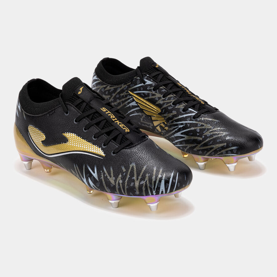 STRIKER MEN 25