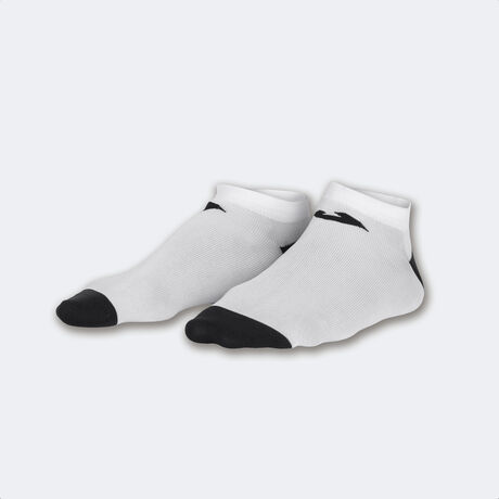 CALCETINES ELITE PRO