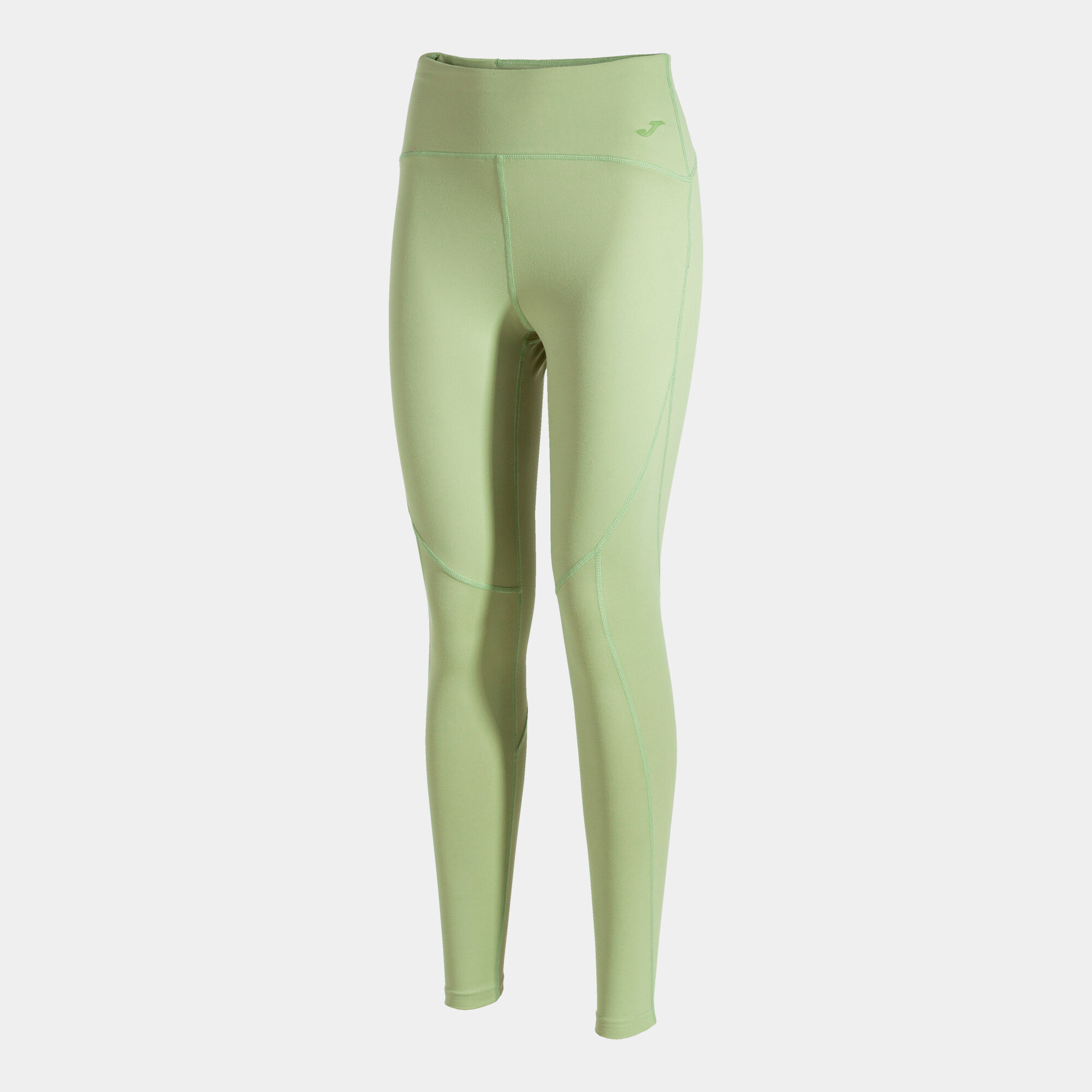 Khaki gym sales tights