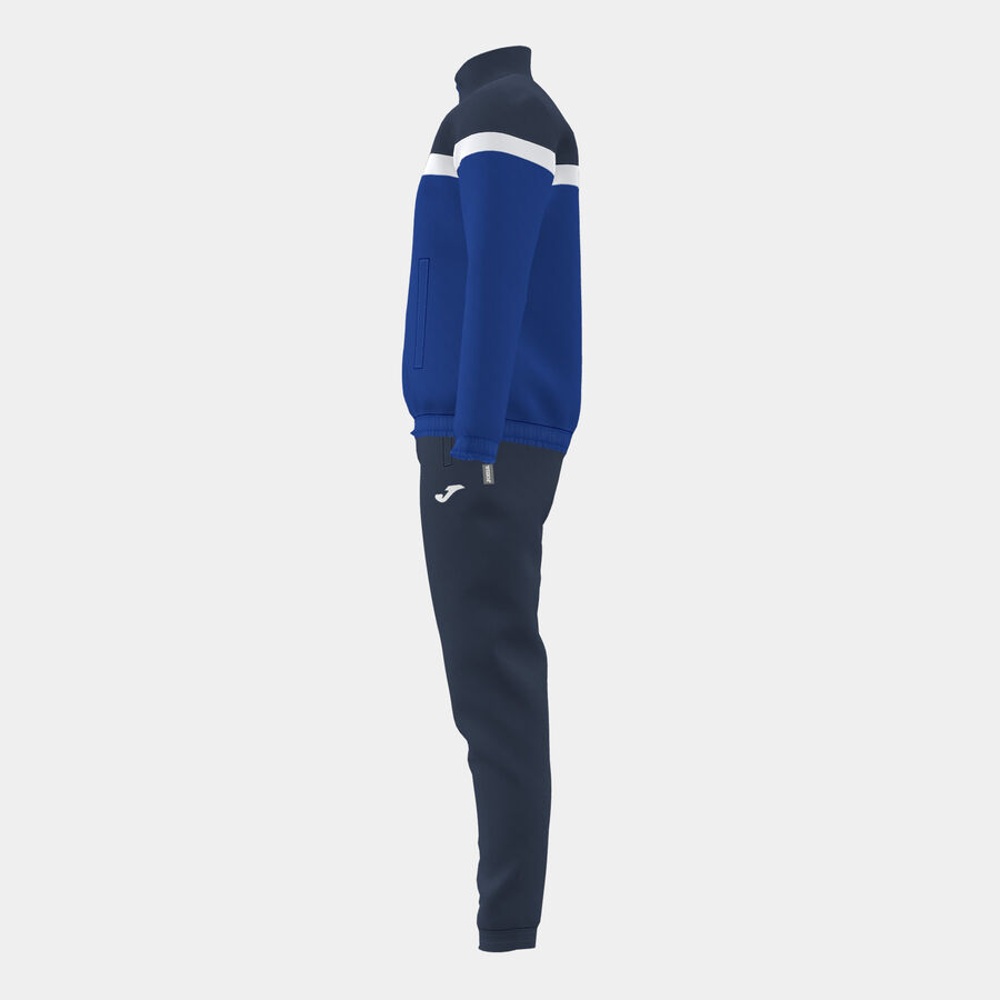 CHÁNDAL STRIPE