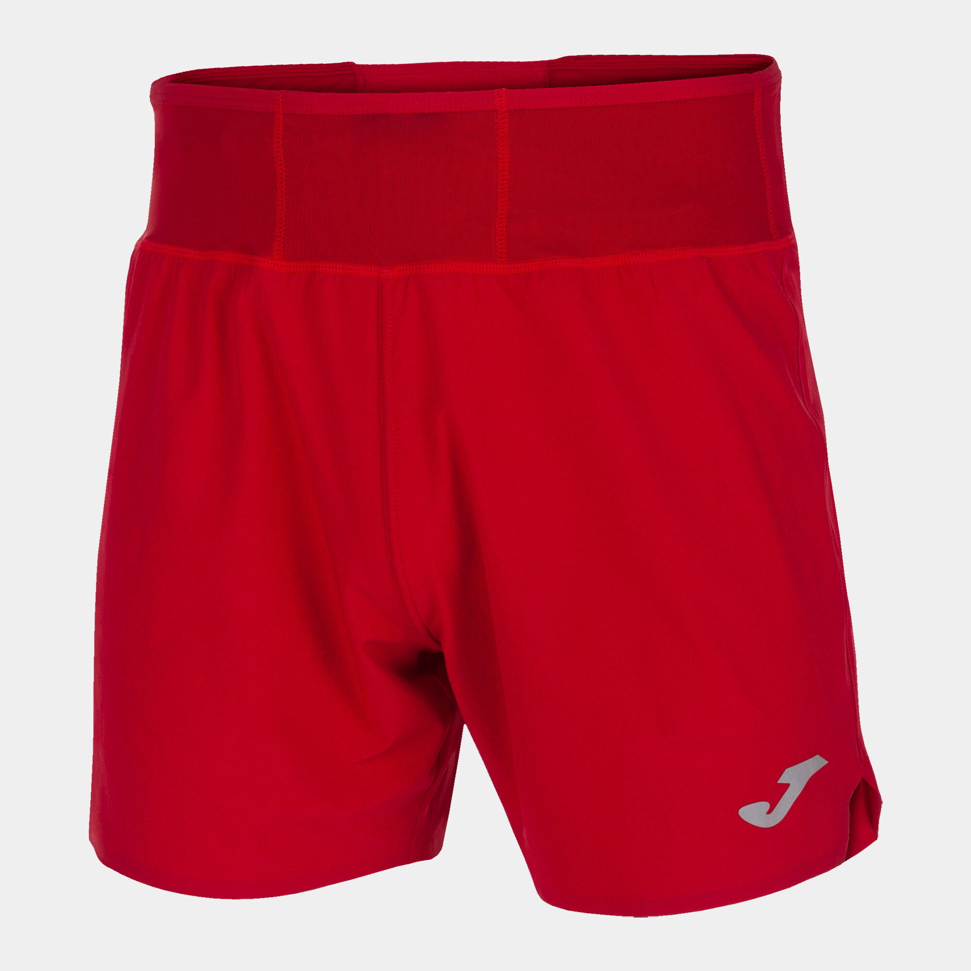 Shorts man R-Combi red
