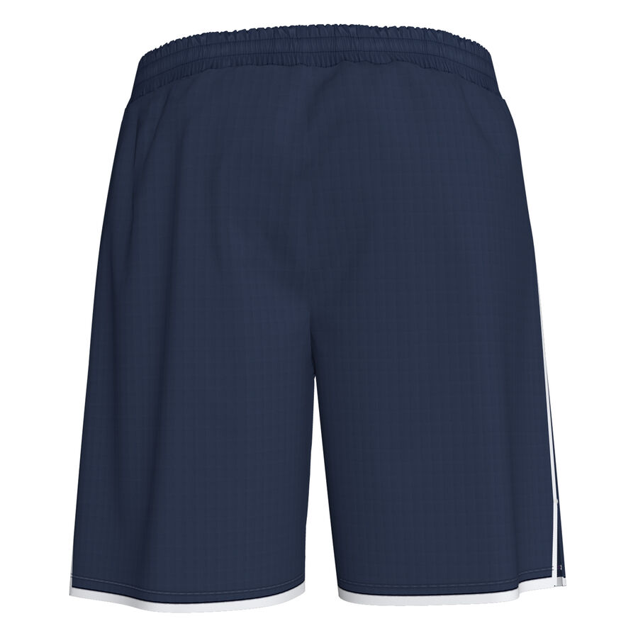 SHORT LIGA