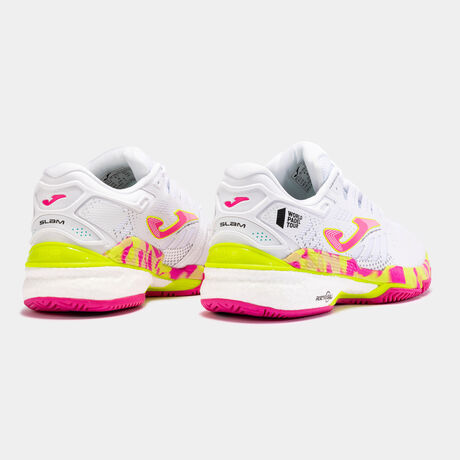 T.SLAM LADY 22